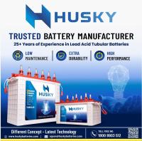 EnergyStorage