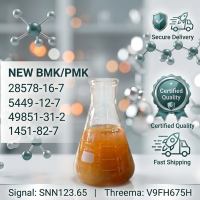 Factory Direct CAS 28578-16-7 | High Purity Chemical with Quality Assurance