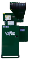PEL BB06 Glass Bottle Crusher