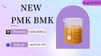 CAS 5449-12-7 BMK Glycidic Acid Sodium Salt Molecular Information