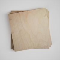 Peliwood Birch Plywood