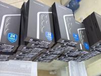 Samsung Galaxy S26 Ultra 256GB/512GB/1TB (Unlocked) - Black