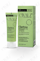 Clarivea Face Wash