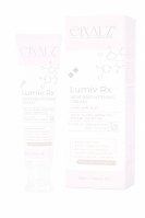 Lumiv RX Whitening Cream