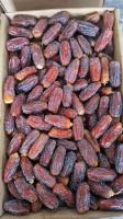 Premium Dates from Saudi Arabia for Cheap Prices