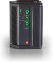 High Qauality EOS Professional Portable PA Speaker For Sale