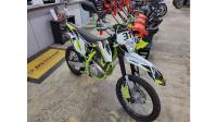 RACING OFF-ROAD DIRT BIKE FOR SALE