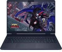 DELL Alienware AC16250 High-Performance Gaming Laptop