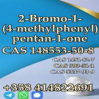Factory supply cas 148553-50-8 pregabalin raw material