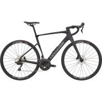 2026 Cannondale Synapse Carbon 5 Road Bike (CENTRACYCLES)