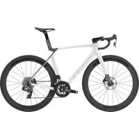 2026 Trek Madone SL 6 AXS Gen 8 Road Bike (CENTRACYCLES)