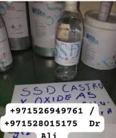 wash black dollars, Euro, AED, Rials with  971526949761 Dr Ali