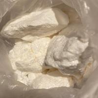PURCHASE COCAINE | LSD | MDMA | XTC | BENZOS | OXYCODONE