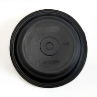 Type 24 Long Stroke Brake Chamber Diaphragm - WABCO 897 120 536 4