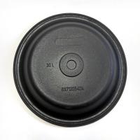 Type 30 Normal Stroke Brake Chamber Diaphragm - WABCO 897 120 540 4