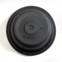 Type 16 Long Stroke Brake Chamber Diaphragm - WABCO 897 120 516 4