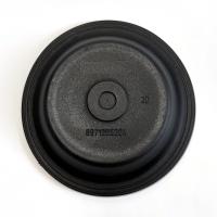 Type 20 Normal Stroke Brake Chamber Diaphragm - WABCO 897 120 520 4