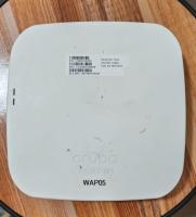 Aruba Access Points R2X01A