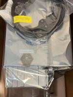 BITMAIN Antminer S21 200TH/s Bitcoin Miner Brand New ASIC Mining Machine