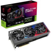 ASUS ROG STRIX RTX 4090 D 24GB GDDR6X GAMING GPU Graphics Card