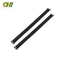 Order Direct from Manufacturer E-Coating Steel Garage Door Springs Wholesale