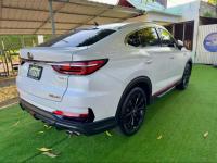 شانجان CS85 كوبيه موديل 2023