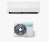HISENSE WALL SPLIT CONDITIONER