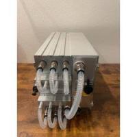 Bitmain Antminer S21 XP Hydro 473 TH