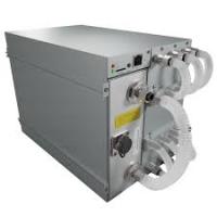 Bitmain Antminer S23 Hyd 580Th/s