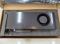 NVIDIA RTX 4090D 24GB Dual-Wide Turbo OEM Graphics Card