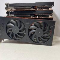 بطاقة رسومات DELL NVIDIA GeForce RTX 3090 بسعة 24 جيجابايت من نوع GDDR6