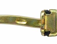 HOWO Door Limit Strap Assembly OE WG1642340026