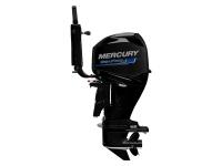 Best Offer Mercury Marine SeaPro 60hp 20 in. Tiller