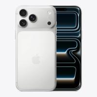 Apple iPhone 17 Pro Max 256/512GB/ 1/2TB Unlocked
