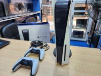 New Wholesale Sony PlayStation 5 Video Game Console