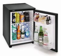 New Polarbar Minibars - Standard