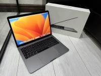 Apple Macbook Pro