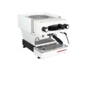 Best trade for new La Marzocco Linea Classic S AV 1 Group