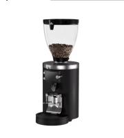 Best trade for new Mahl konig Grind by Weight Espresso Grinder
