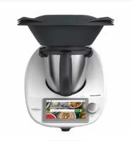 Top Sales Vorwerk Thermomix Tm6