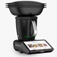 New Marketing Sales On Vorwerk Thermomix TM7 2026 Complete Set