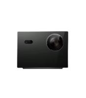 Vision Master Pro2 Triple Laser LED DLP Pico Projector 4K HDR10  1500 Lumens