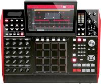 Professional MPC X - Standalone Drum Machine and Sampler 10.1-inch display New available For sale