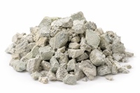 Natural Zeolite