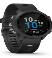 High Quality Garmins Forerunner 245 Music Gps Running Smartwatch