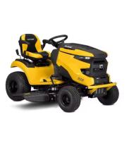 Best Sales New Cadet XT2 Lawn Tractors XT2 LX4
