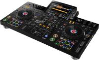 Pioneer DJ XDaJ-RX3 All-In-One DJ System