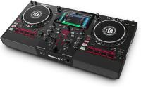 Numark Mixstream Pro  DJ Controller