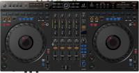 AlphaTheta DDJ-GRV6 4-Channel DJ Controller Groove Circuit