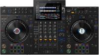 Pioneer DJ XDJ-AZ Professional 4-Deck All-in-One DJ System